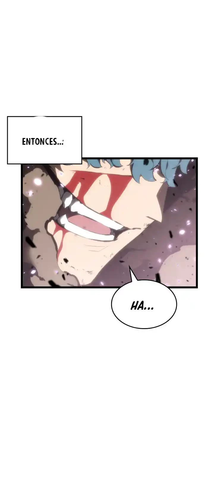 Regreso del ranker de clase SSS > Capitulo 39 > Page 791