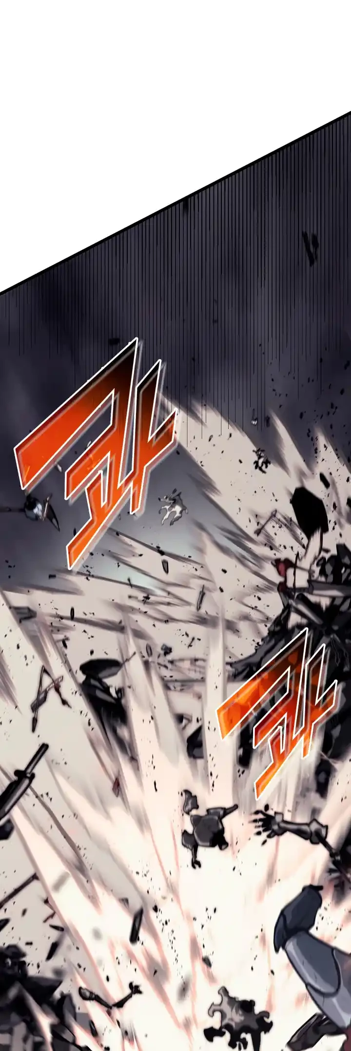 Regreso del ranker de clase SSS > Capitulo 39 > Page 851