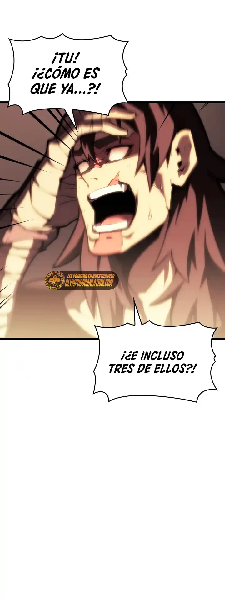 Regreso del ranker de clase SSS > Capitulo 40 > Page 621