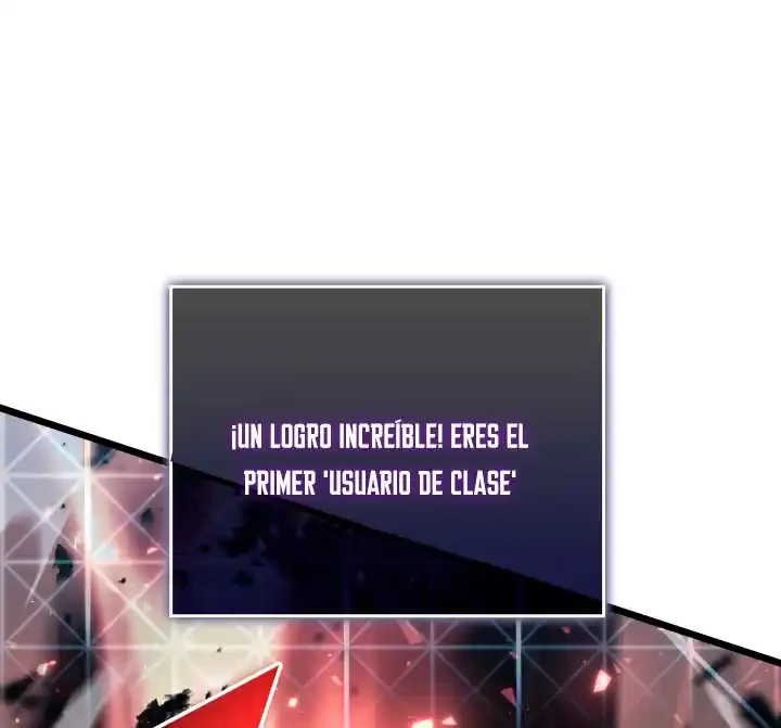 Regreso del ranker de clase SSS > Capitulo 41 > Page 11