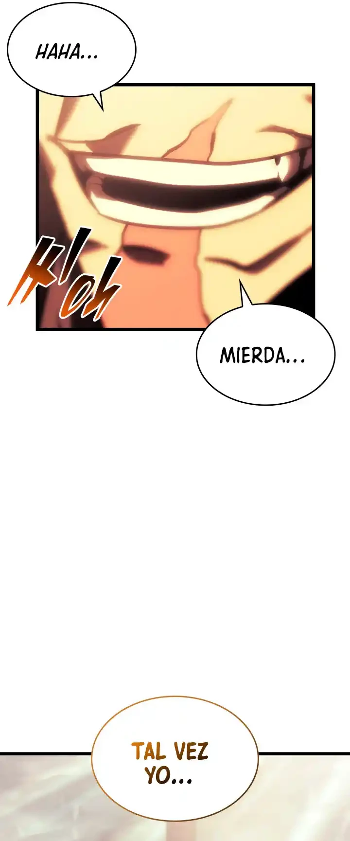 Regreso del ranker de clase SSS > Capitulo 41 > Page 291