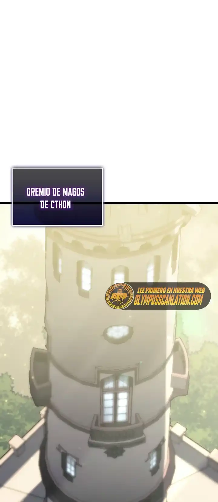 Regreso del ranker de clase SSS > Capitulo 41 > Page 321