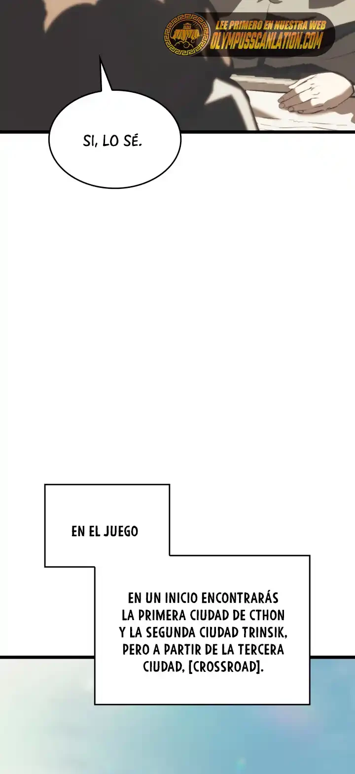 Regreso del ranker de clase SSS > Capitulo 41 > Page 371