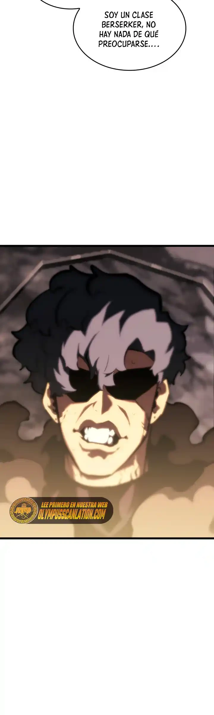 Regreso del ranker de clase SSS > Capitulo 41 > Page 431