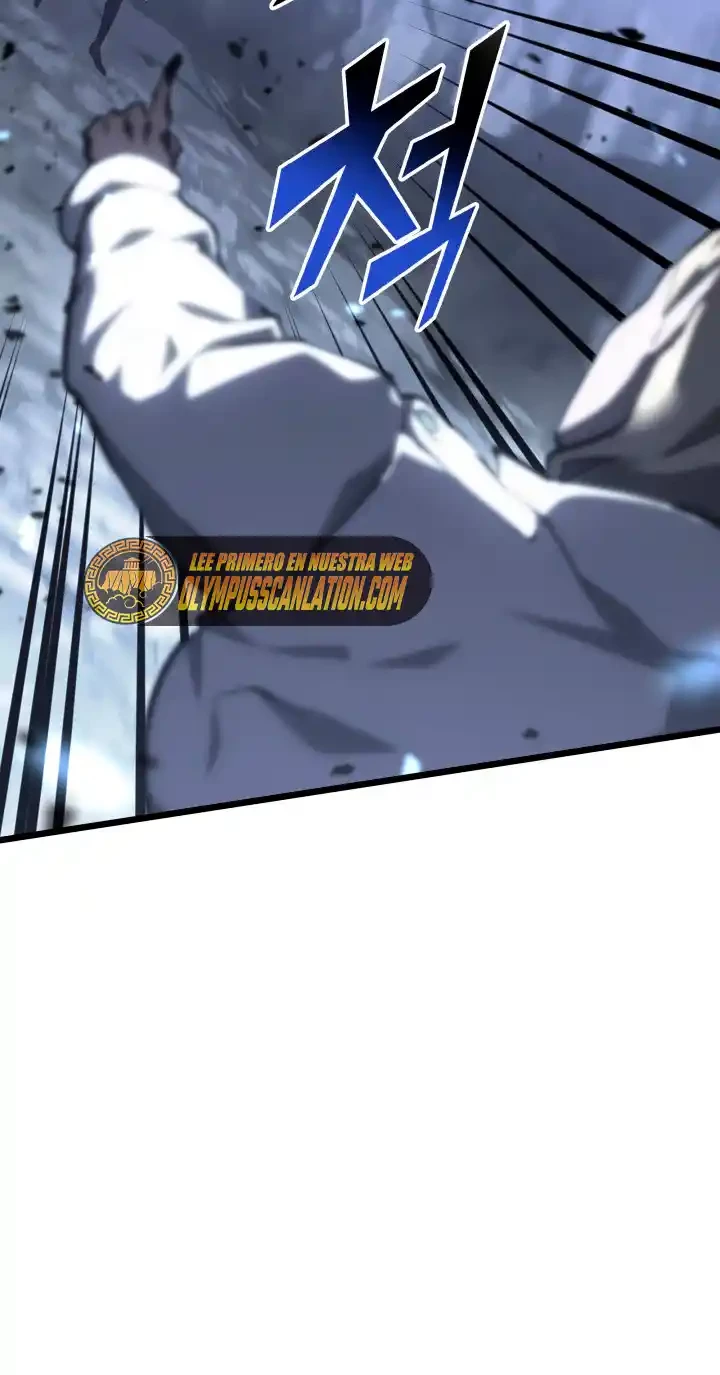 Regreso del ranker de clase SSS > Capitulo 41 > Page 591