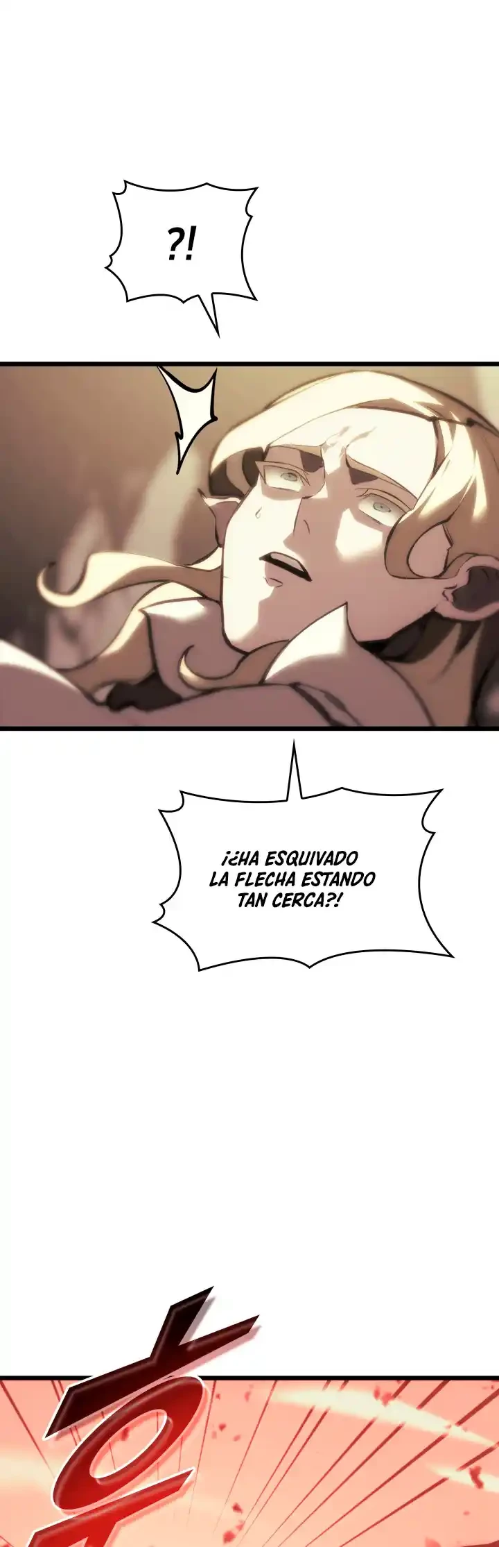 Regreso del ranker de clase SSS > Capitulo 41 > Page 631