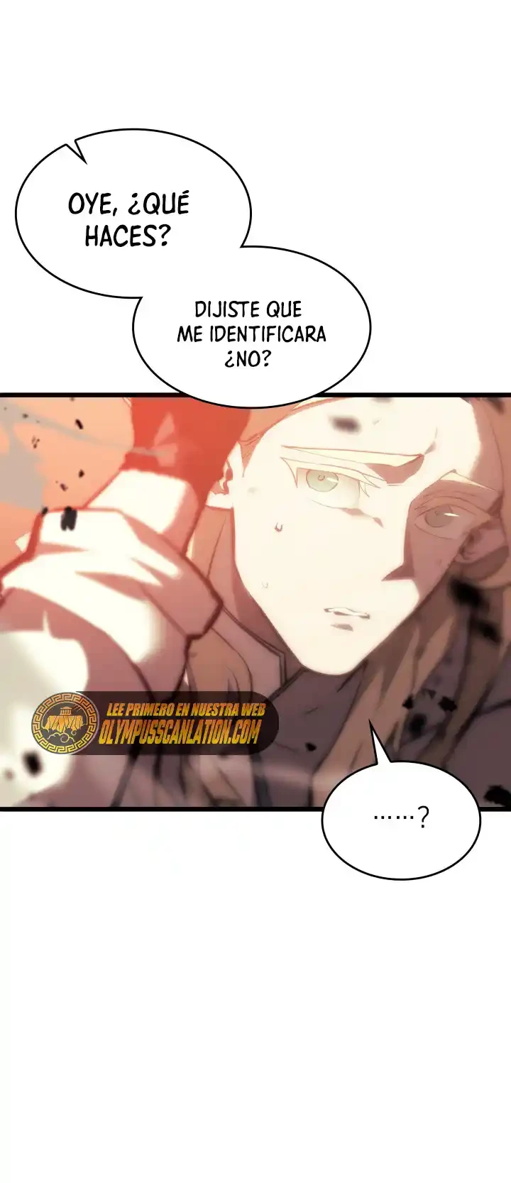 Regreso del ranker de clase SSS > Capitulo 41 > Page 661