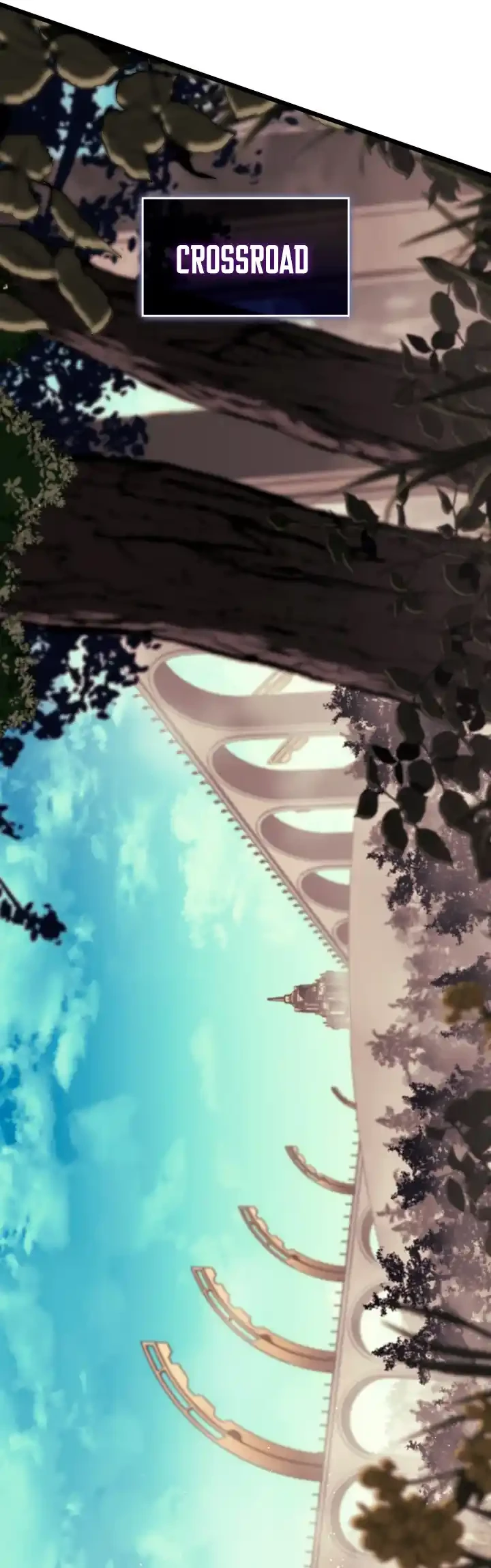 Regreso del ranker de clase SSS > Capitulo 41 > Page 681