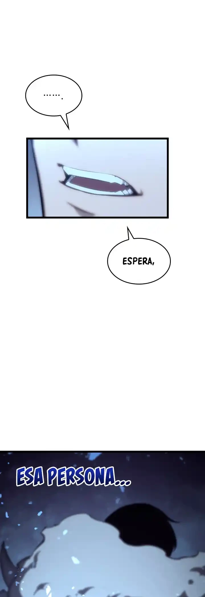 Regreso del ranker de clase SSS > Capitulo 41 > Page 811