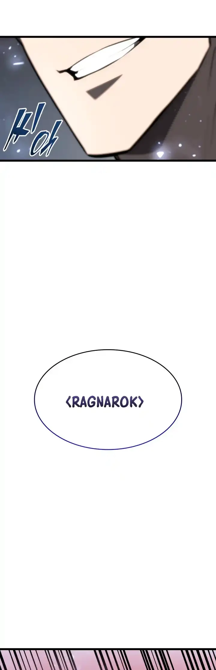 Regreso del ranker de clase SSS > Capitulo 42 > Page 111