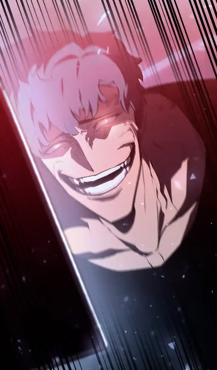 Regreso del ranker de clase SSS > Capitulo 42 > Page 121