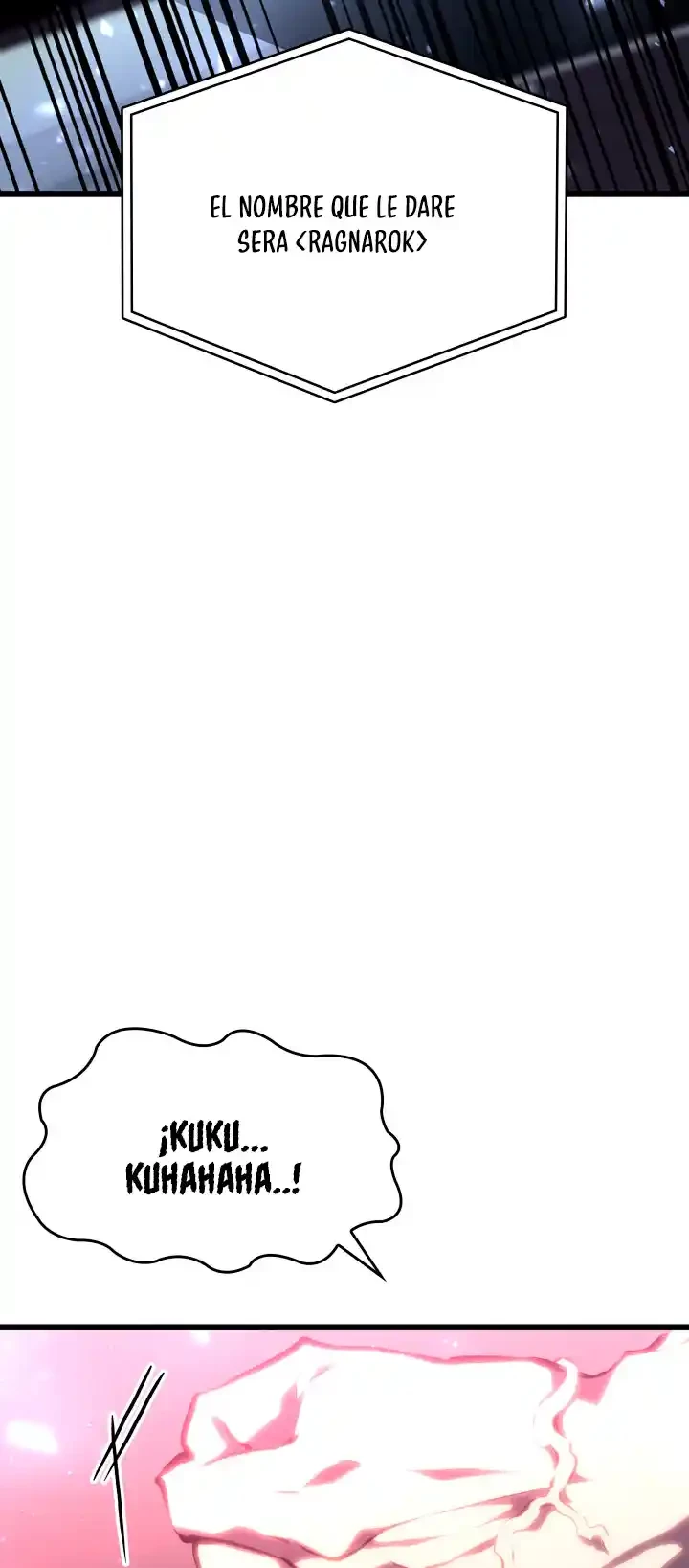 Regreso del ranker de clase SSS > Capitulo 42 > Page 131