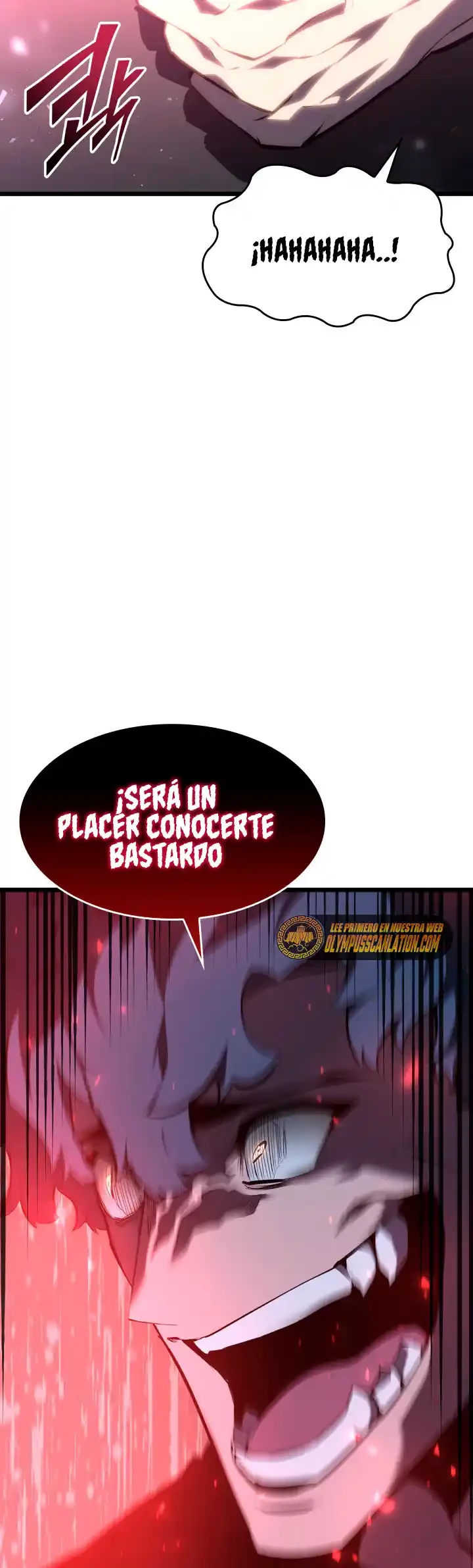 Regreso del ranker de clase SSS > Capitulo 42 > Page 141