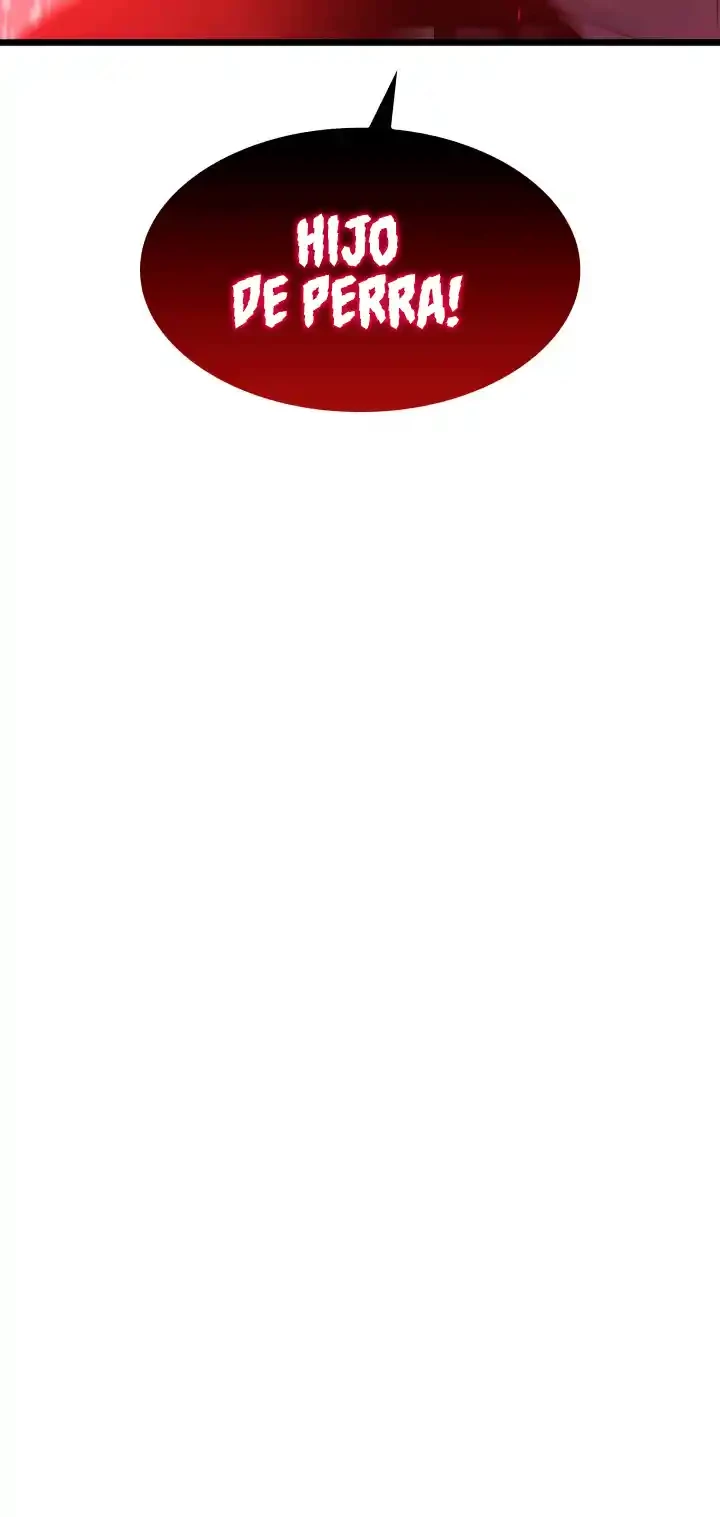 Regreso del ranker de clase SSS > Capitulo 42 > Page 151