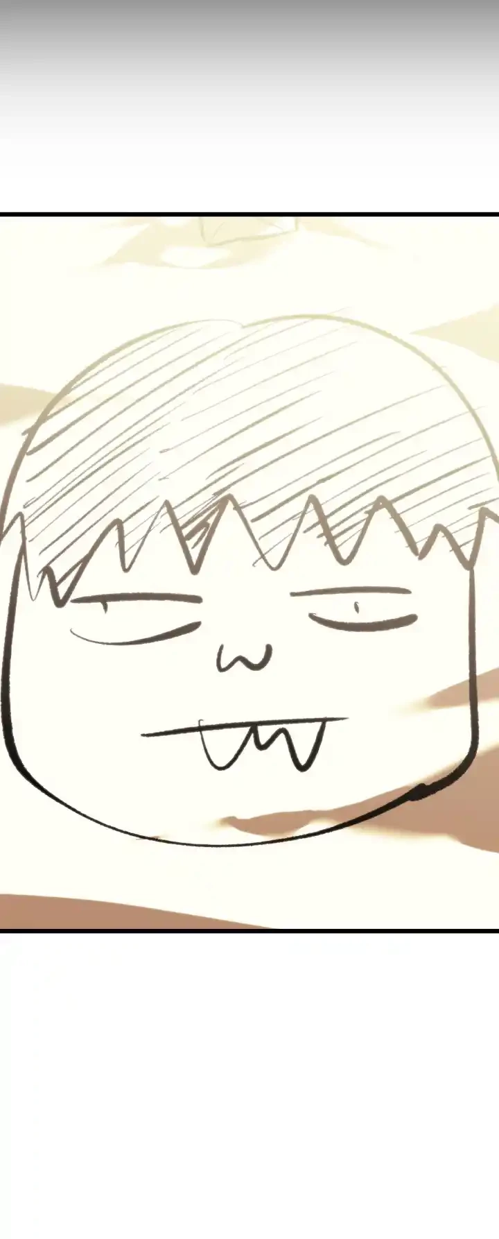 Regreso del ranker de clase SSS > Capitulo 42 > Page 271