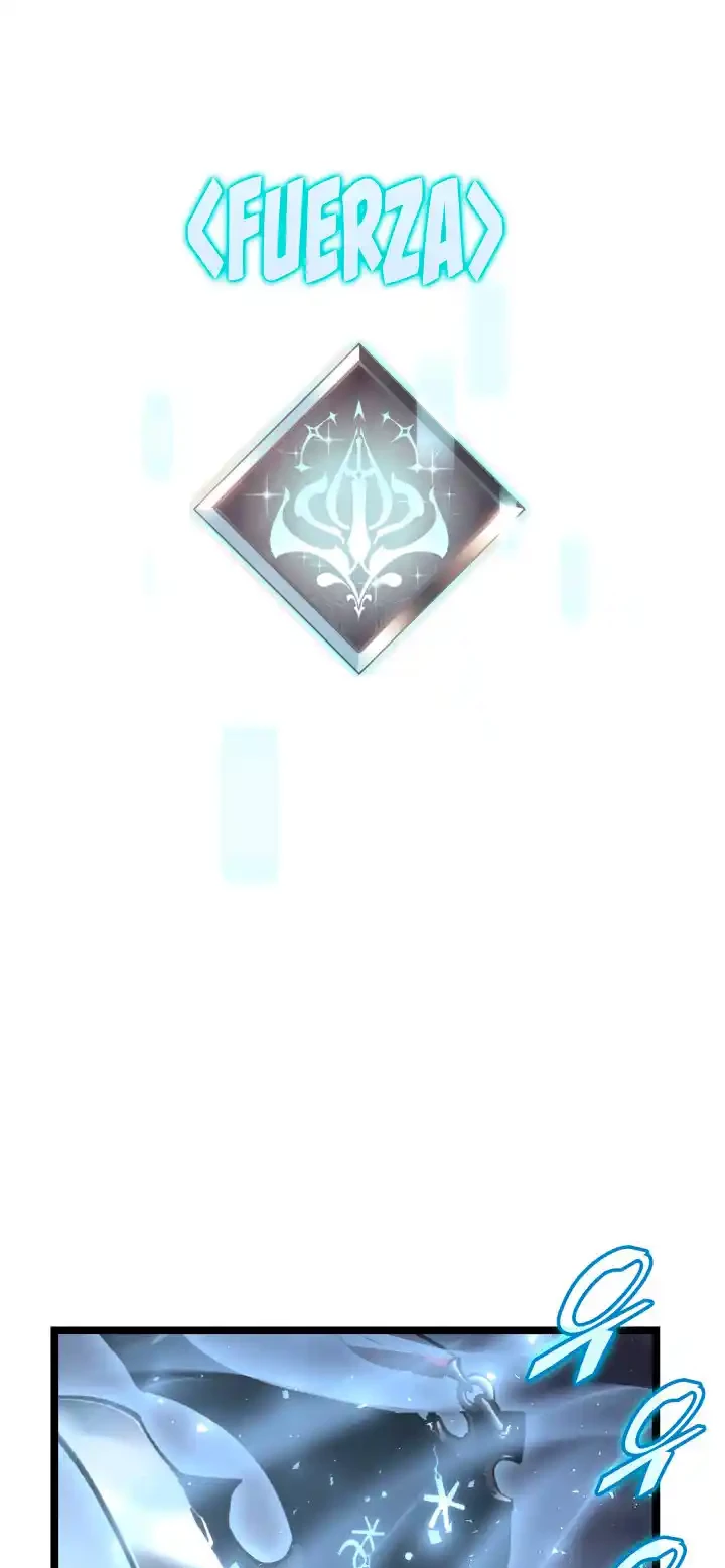 Regreso del ranker de clase SSS > Capitulo 42 > Page 291