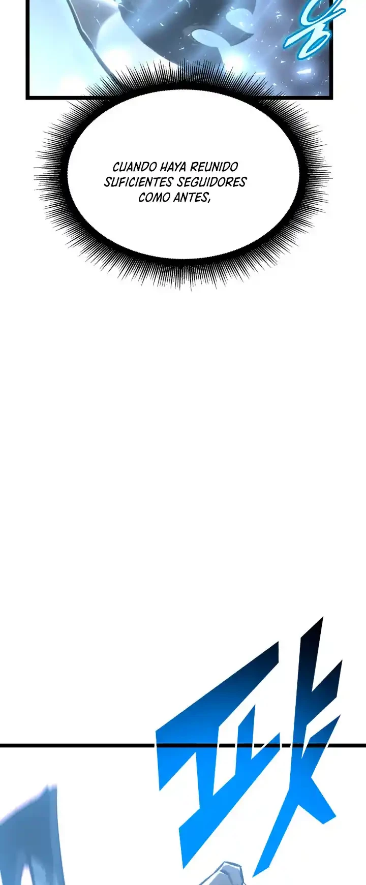 Regreso del ranker de clase SSS > Capitulo 42 > Page 301