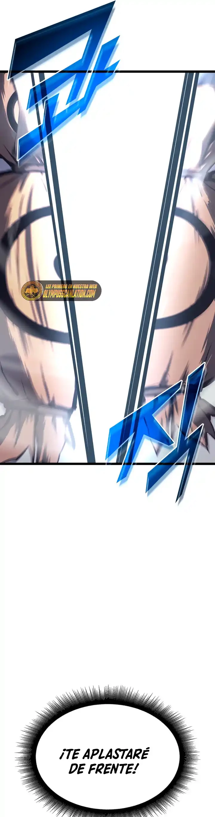 Regreso del ranker de clase SSS > Capitulo 42 > Page 321