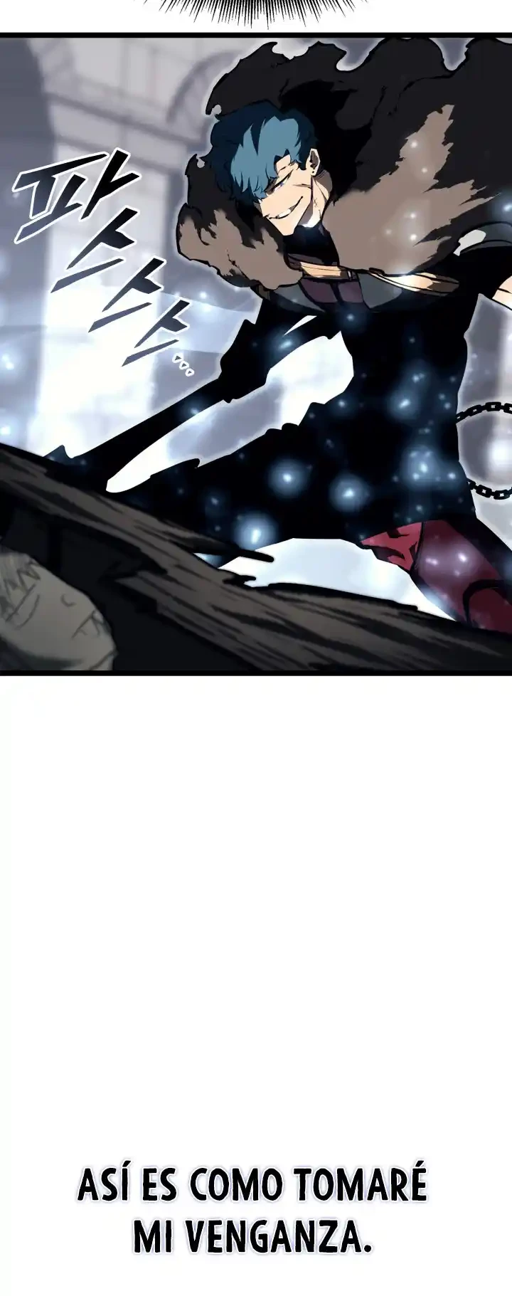 Regreso del ranker de clase SSS > Capitulo 42 > Page 331