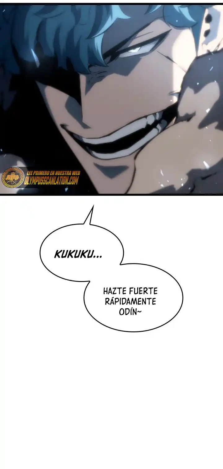 Regreso del ranker de clase SSS > Capitulo 42 > Page 341