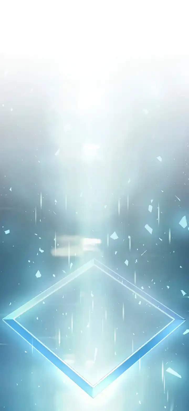 Regreso del ranker de clase SSS > Capitulo 42 > Page 431