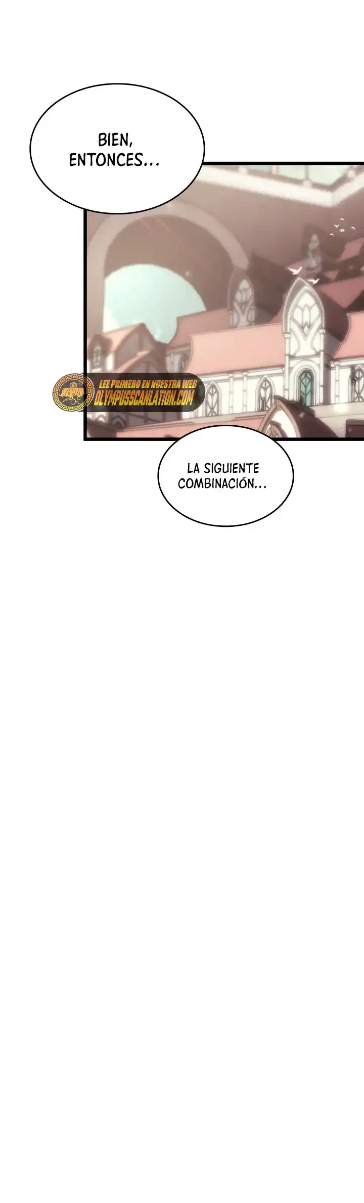 Regreso del ranker de clase SSS > Capitulo 42 > Page 531