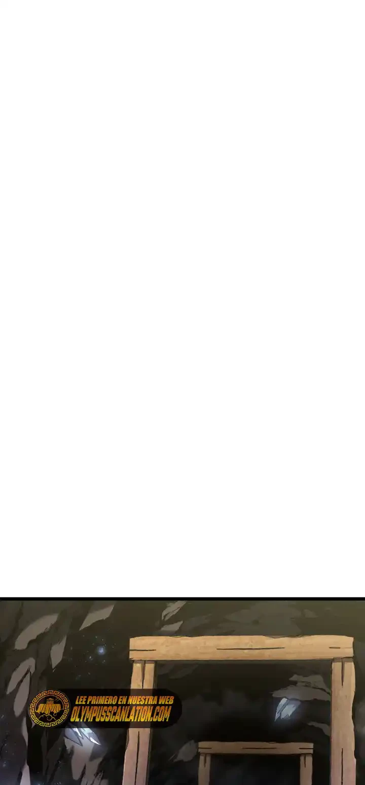 Regreso del ranker de clase SSS > Capitulo 42 > Page 621