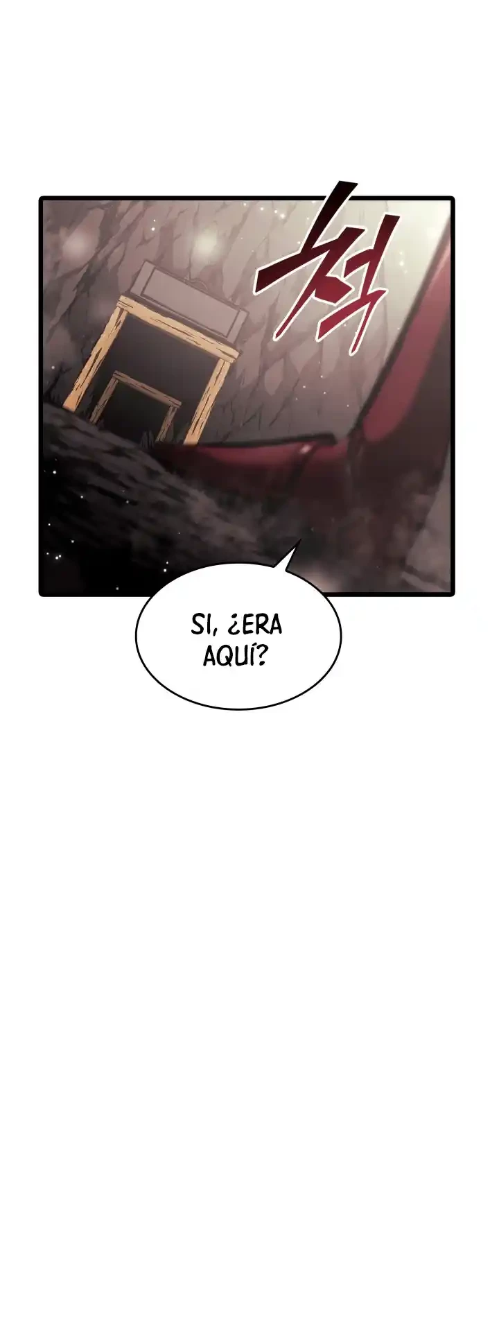 Regreso del ranker de clase SSS > Capitulo 42 > Page 661