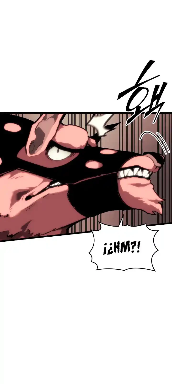 Regreso del ranker de clase SSS > Capitulo 42 > Page 711