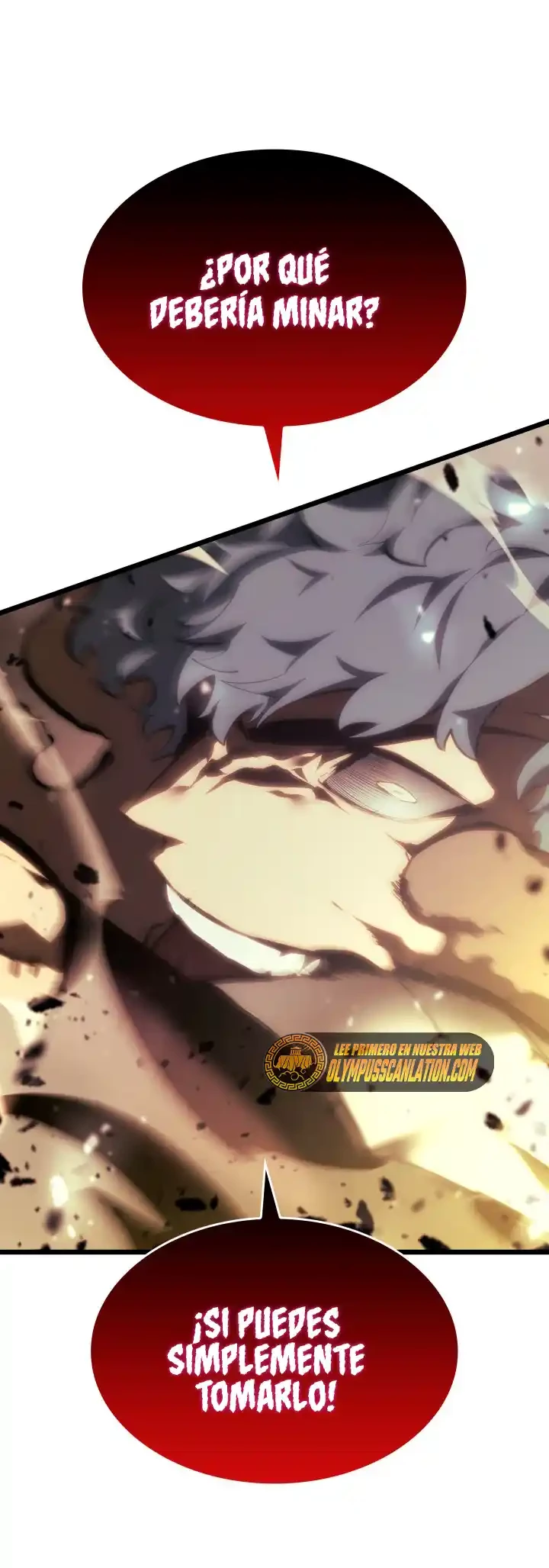 Regreso del ranker de clase SSS > Capitulo 42 > Page 731