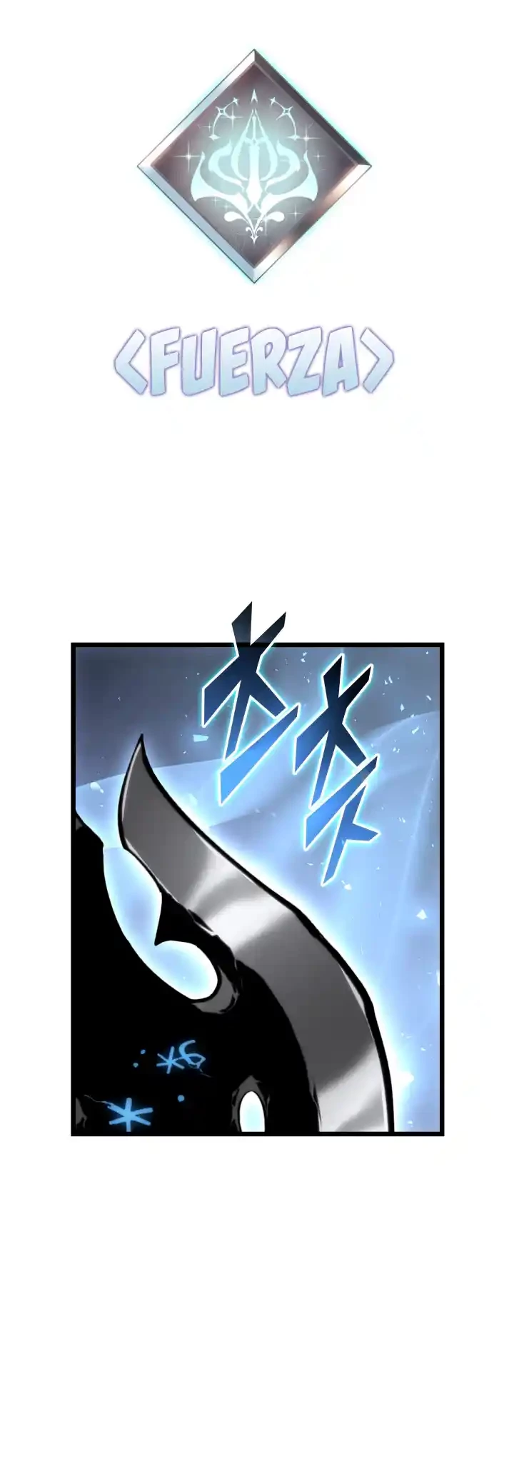 Regreso del ranker de clase SSS > Capitulo 43 > Page 51