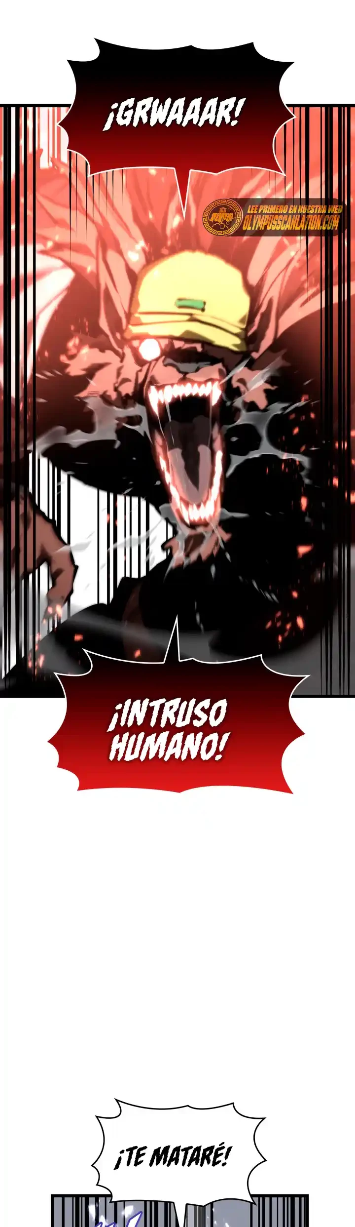 Regreso del ranker de clase SSS > Capitulo 43 > Page 431