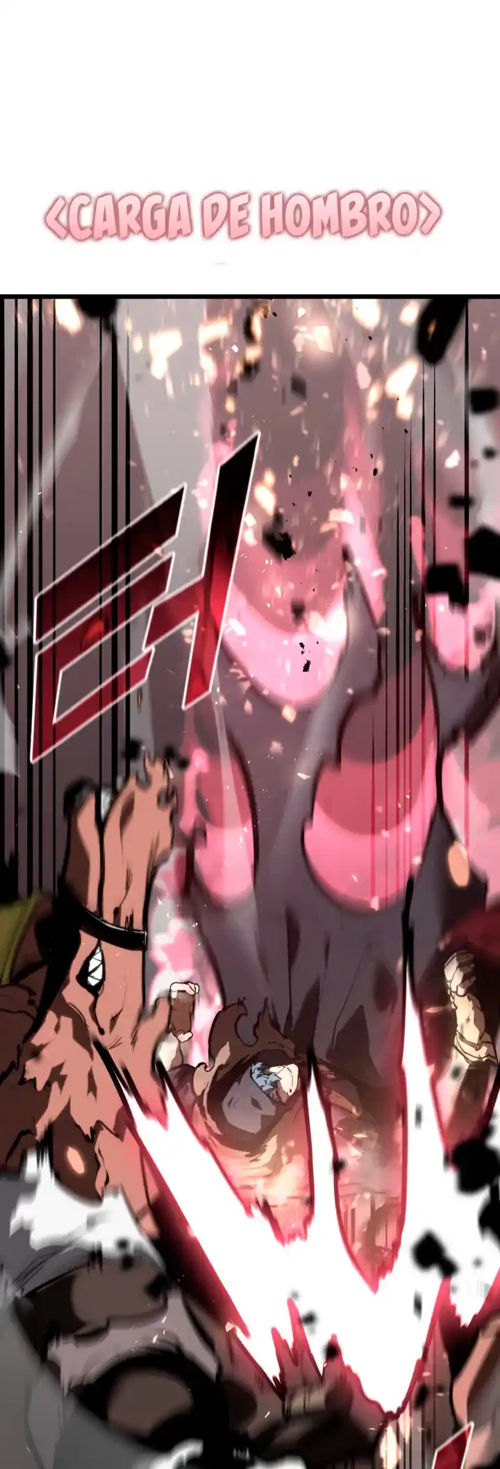 Regreso del ranker de clase SSS > Capitulo 43 > Page 601