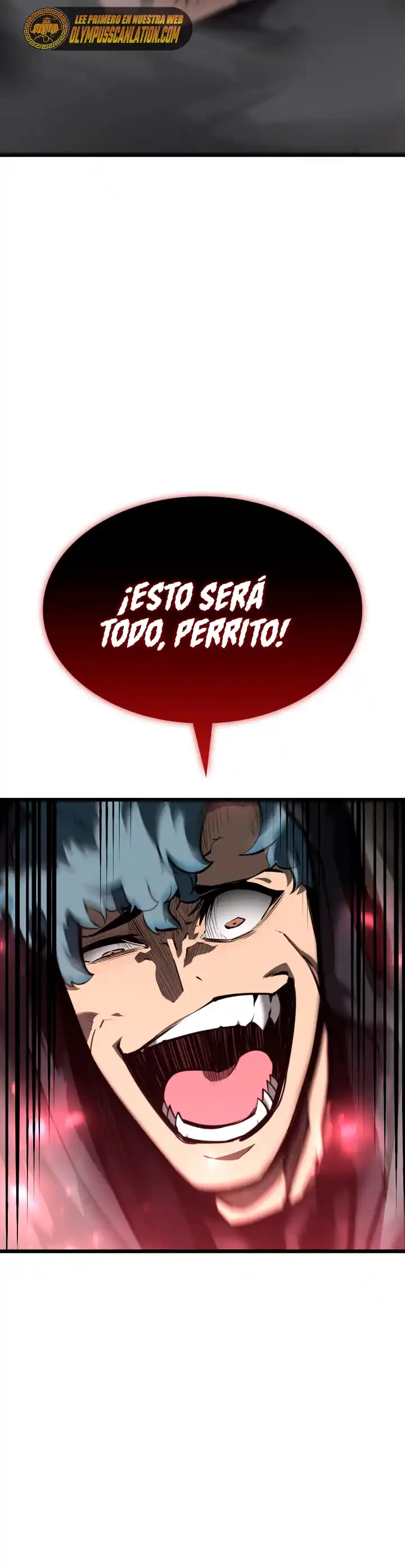 Regreso del ranker de clase SSS > Capitulo 43 > Page 641