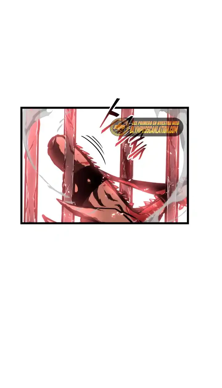 Regreso del ranker de clase SSS > Capitulo 44 > Page 71