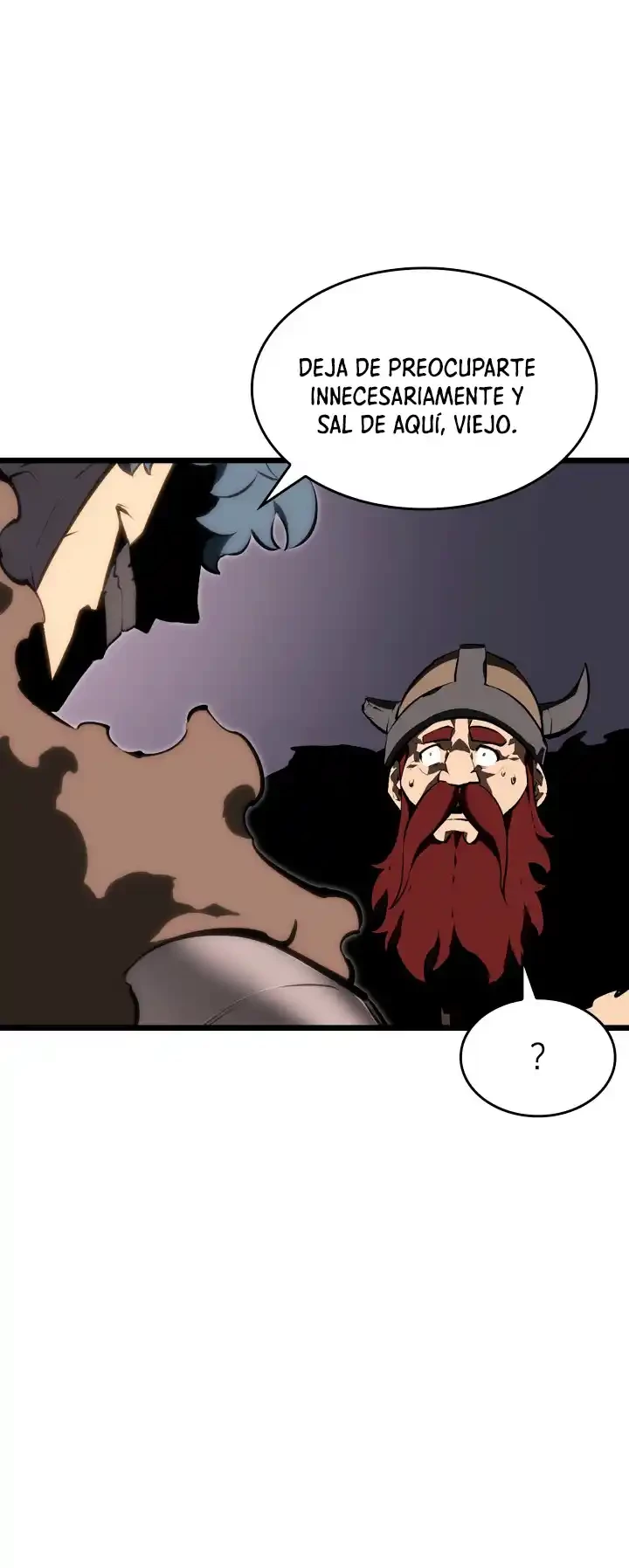 Regreso del ranker de clase SSS > Capitulo 44 > Page 171