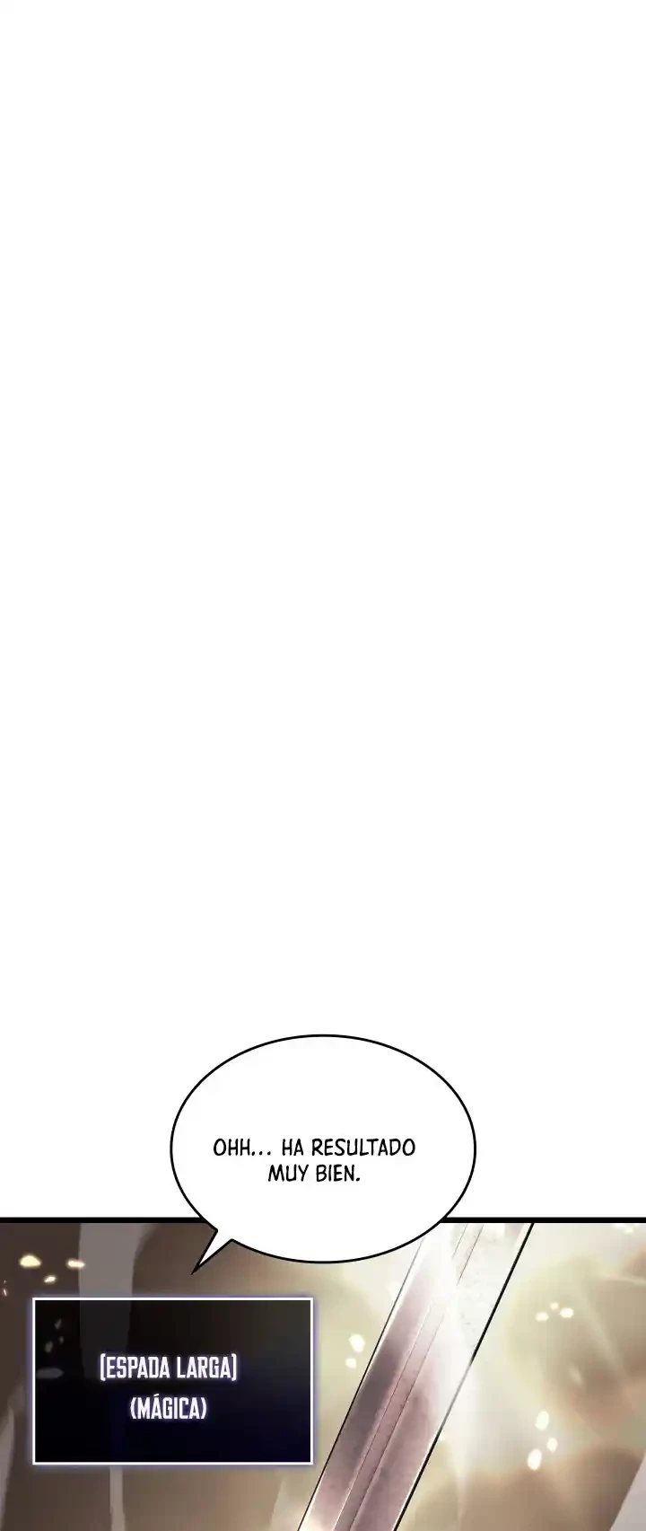 Regreso del ranker de clase SSS > Capitulo 44 > Page 421