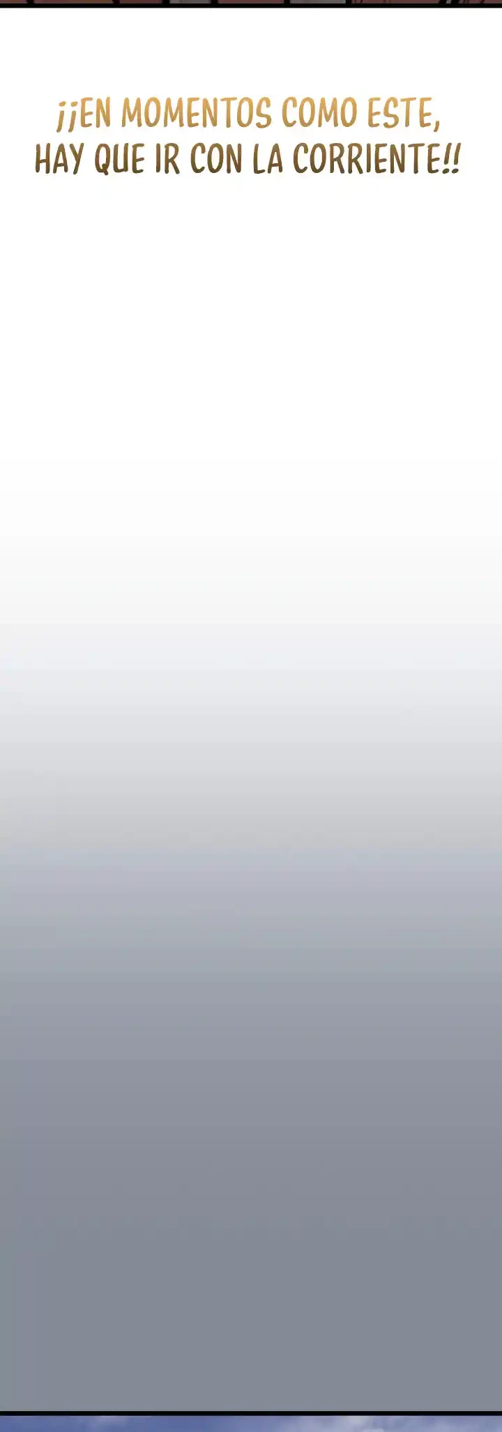 Regreso del ranker de clase SSS > Capitulo 44 > Page 671