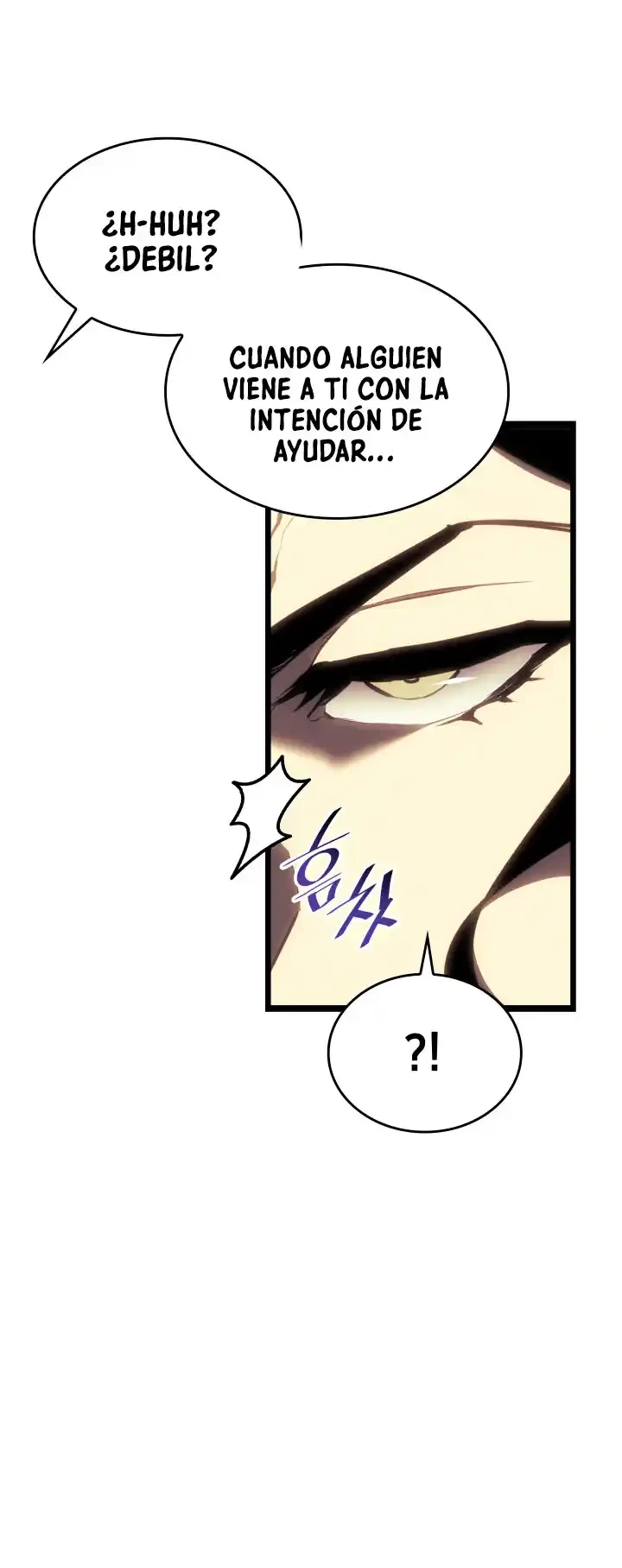 Regreso del ranker de clase SSS > Capitulo 45 > Page 181