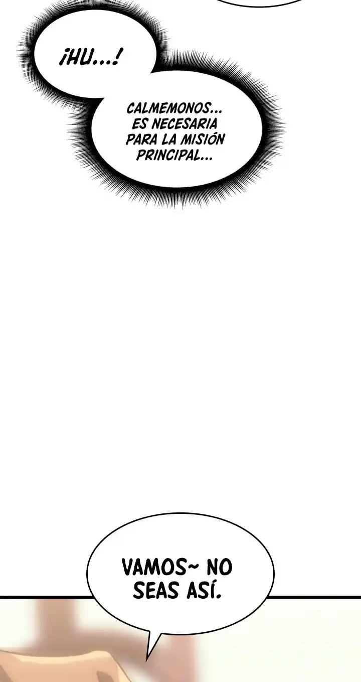 Regreso del ranker de clase SSS > Capitulo 45 > Page 231