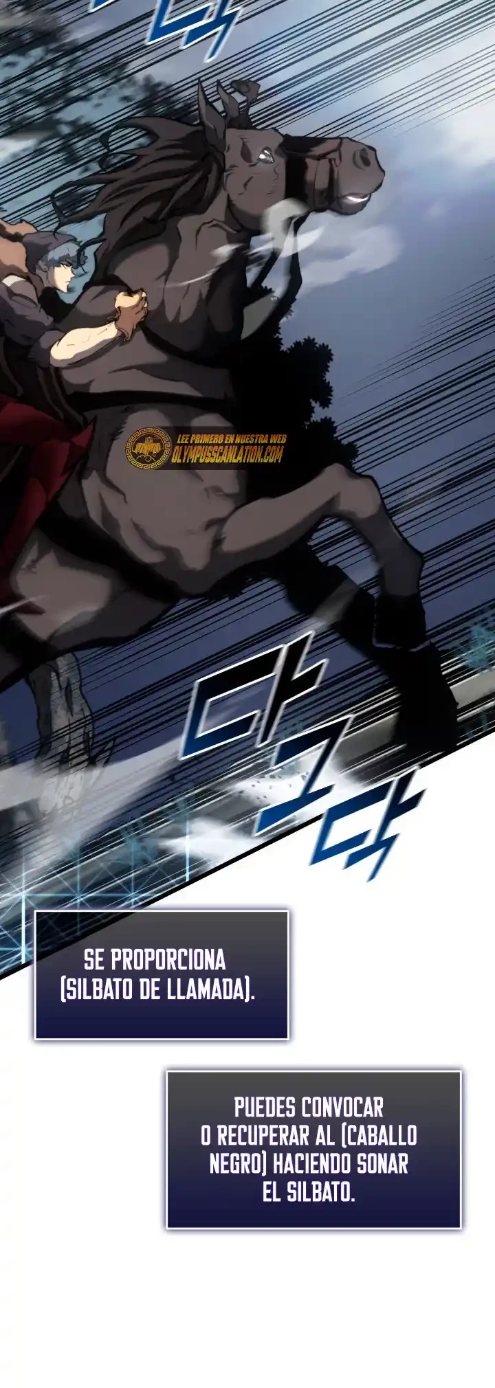 Regreso del ranker de clase SSS > Capitulo 45 > Page 351