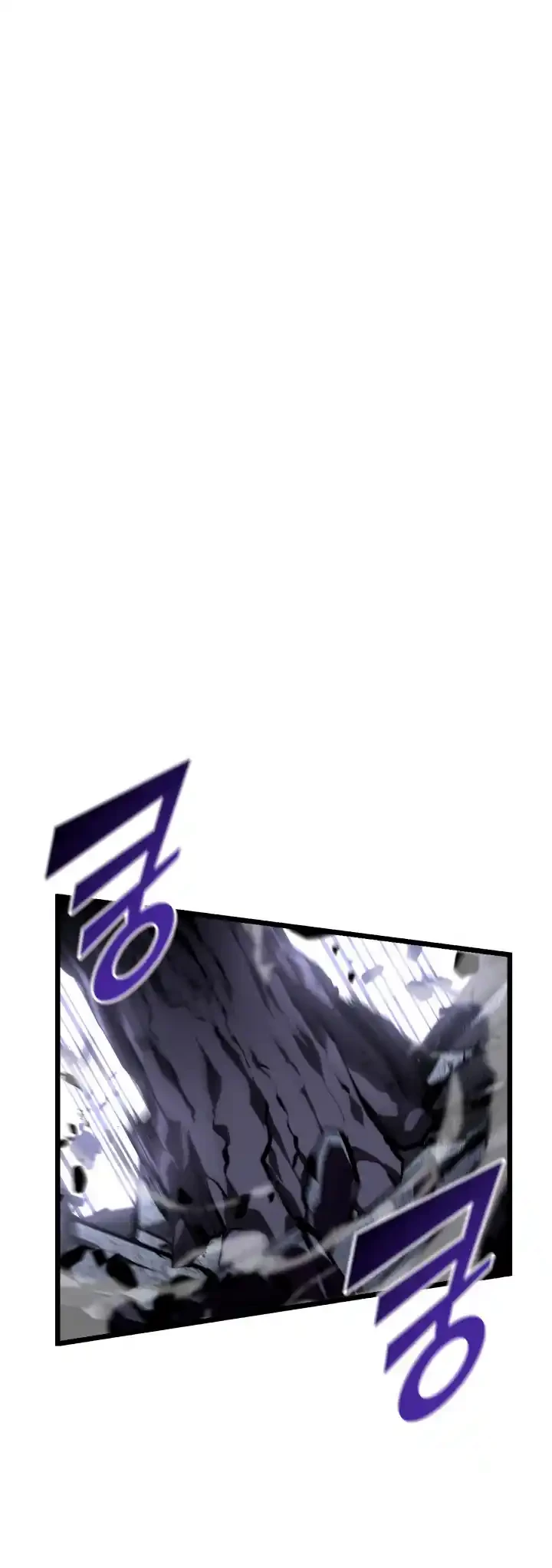 Regreso del ranker de clase SSS > Capitulo 45 > Page 381