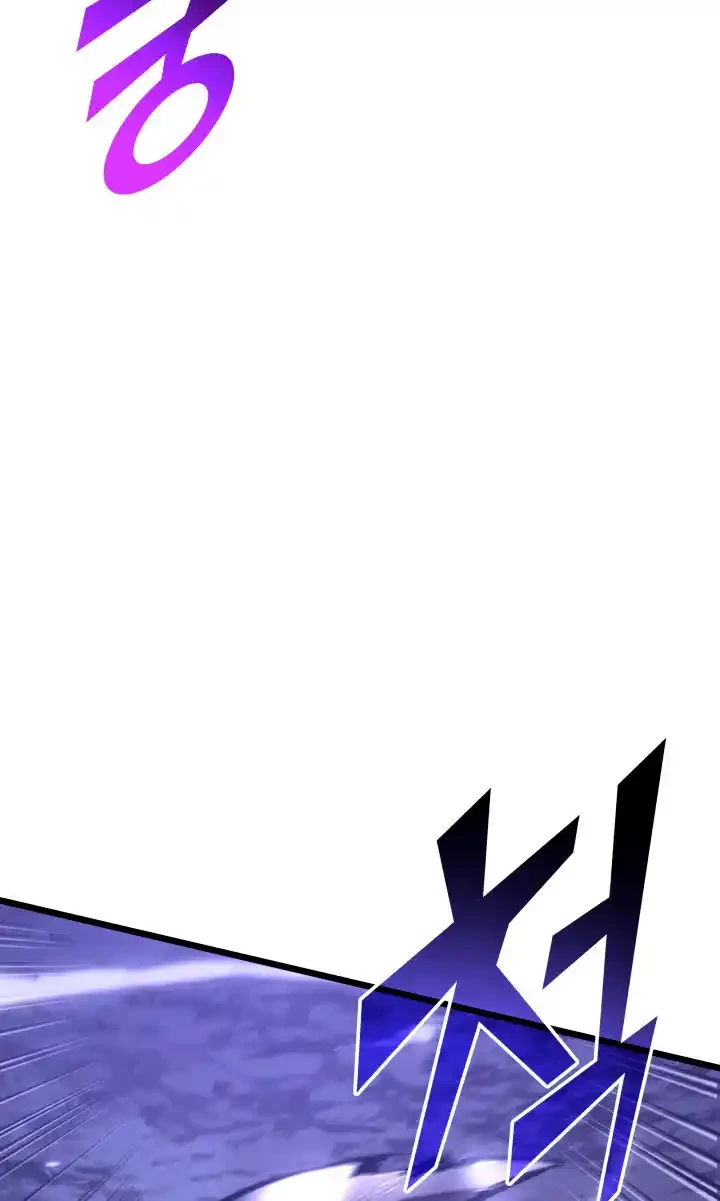 Regreso del ranker de clase SSS > Capitulo 45 > Page 401