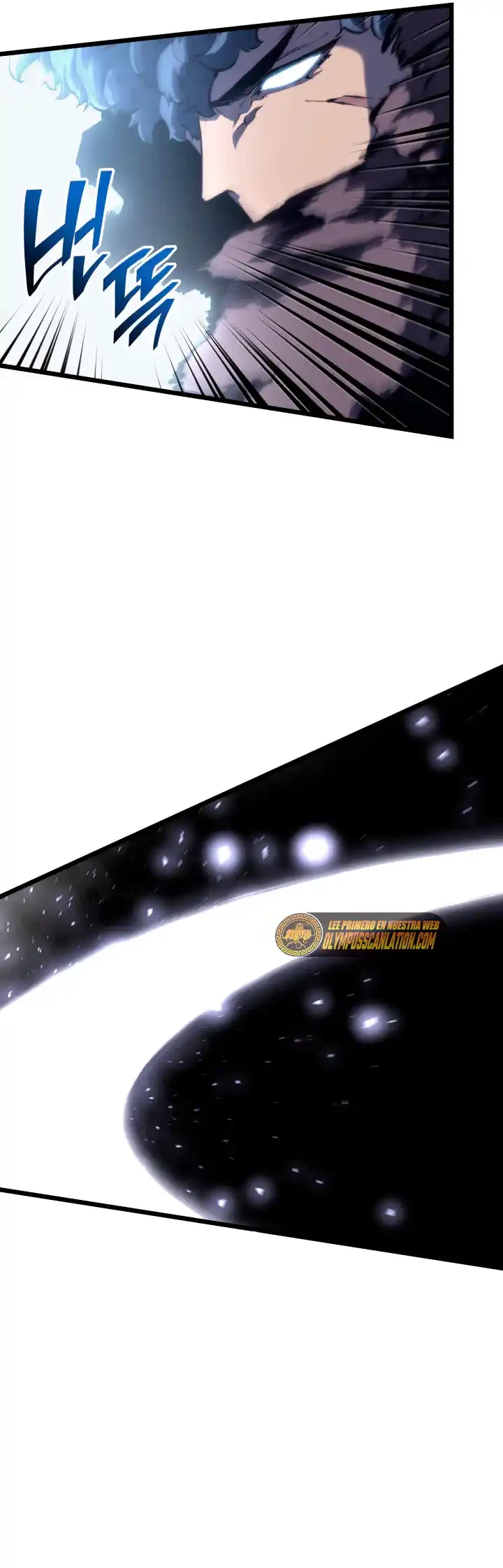 Regreso del ranker de clase SSS > Capitulo 45 > Page 431