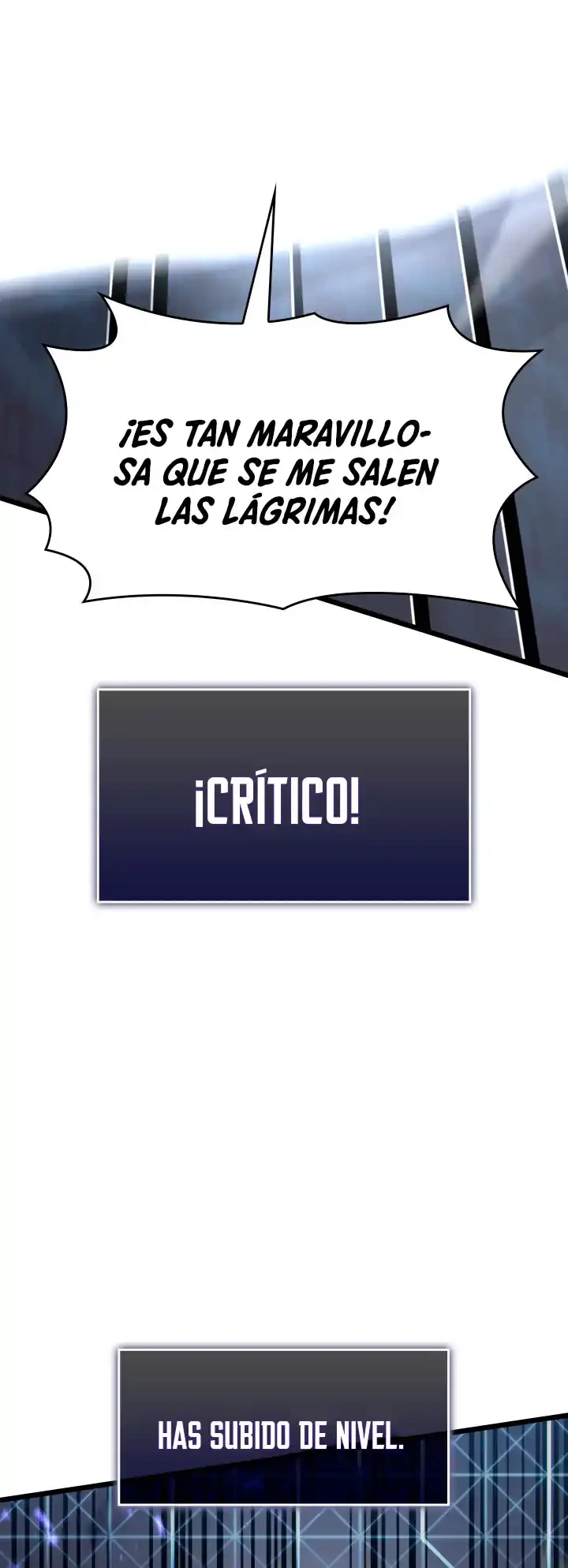 Regreso del ranker de clase SSS > Capitulo 45 > Page 451