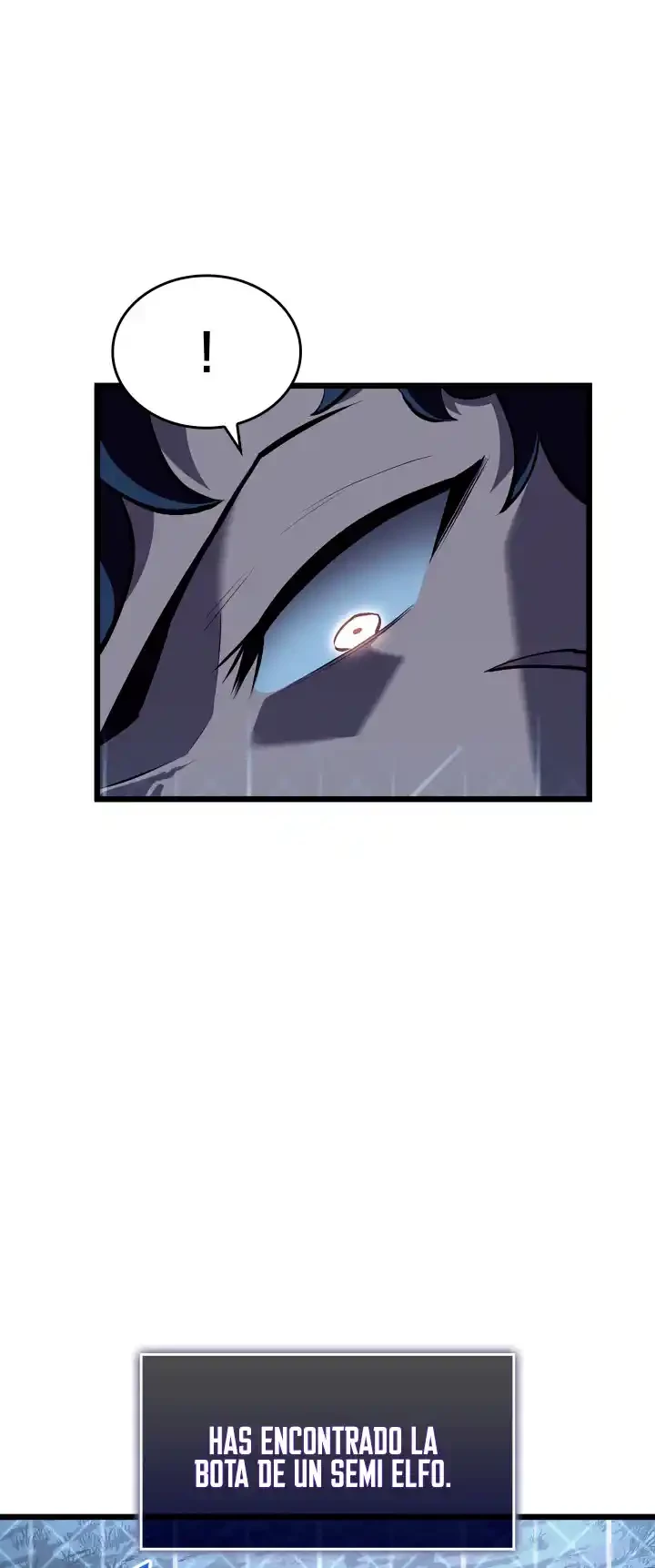 Regreso del ranker de clase SSS > Capitulo 45 > Page 501