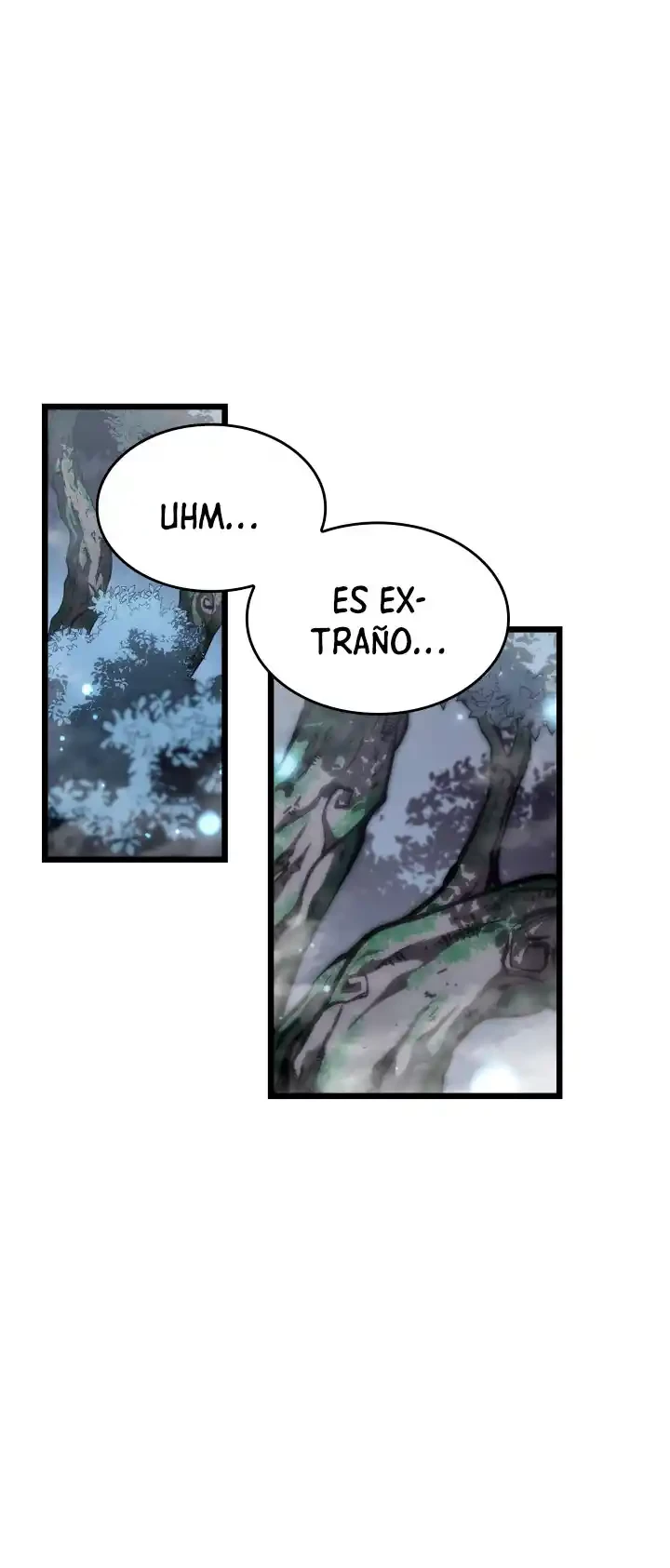 Regreso del ranker de clase SSS > Capitulo 45 > Page 541