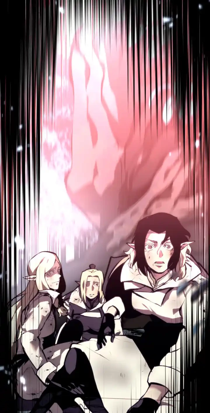 Regreso del ranker de clase SSS > Capitulo 45 > Page 591