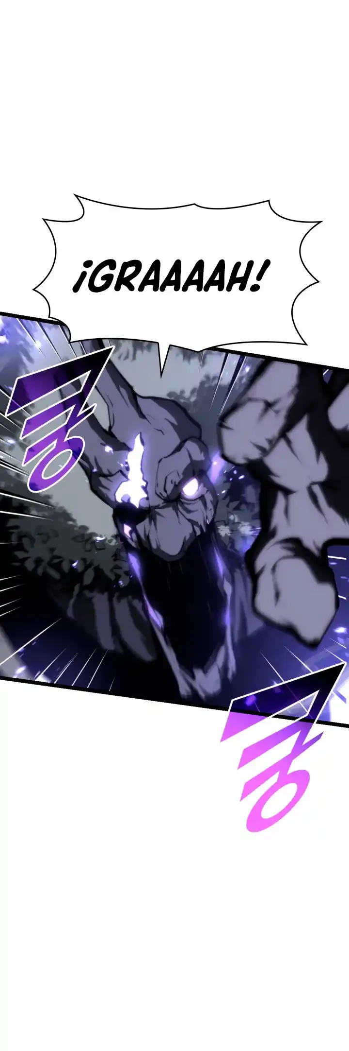 Regreso del ranker de clase SSS > Capitulo 45 > Page 701