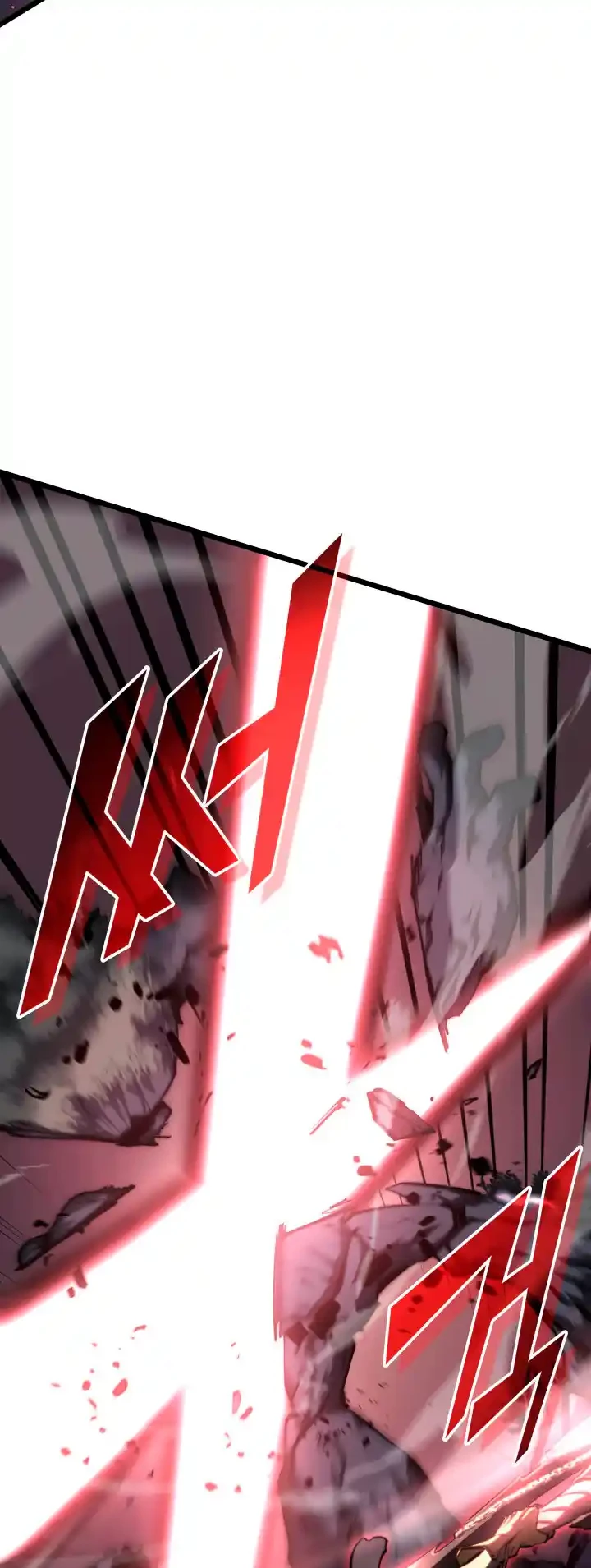 Regreso del ranker de clase SSS > Capitulo 46 > Page 51